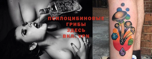 мяу мяу мука Навашино