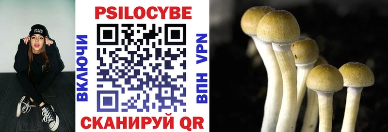 Галлюциногенные грибы GOLDEN TEACHER  Рязань 